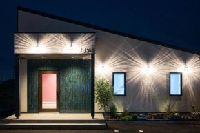 HOTEL h365